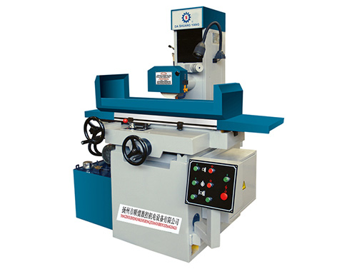 M230A自動系列、M230A+手動系列